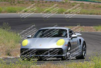 media/May-15-2024-Open Track Racing (Wed) [[0f8b45e841]]/Yellow/Session 3 (Turn 4a)/